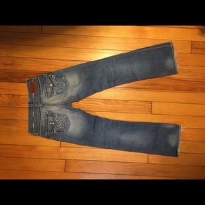 Big Star women’s Jeans